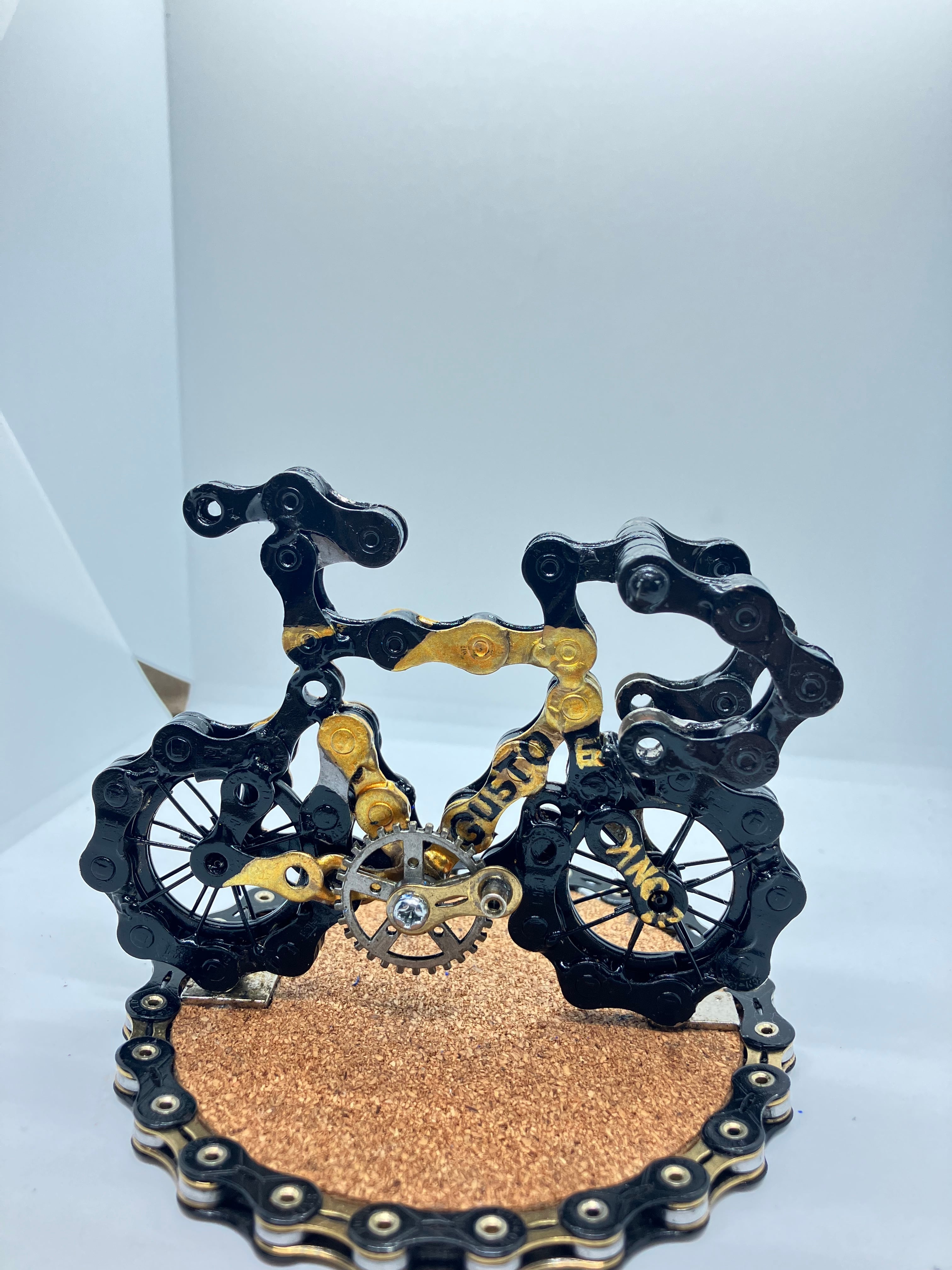 おしゃれアート、￼インテリア、鎖アート、その他￼￼￼￼ 450aced75e7c12101f20f4d55d6977