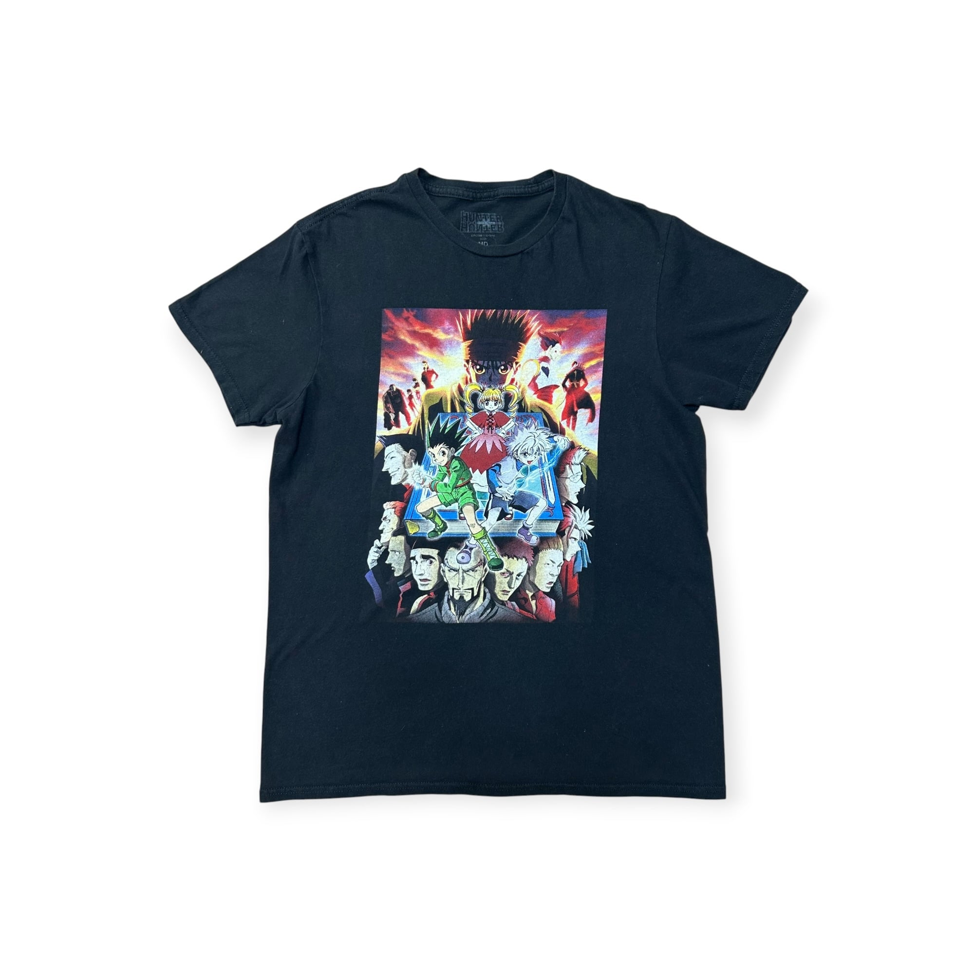 STUSSY EMINEM エミネム/プリントTシャツ/プリントT/USED/古着/ラップT