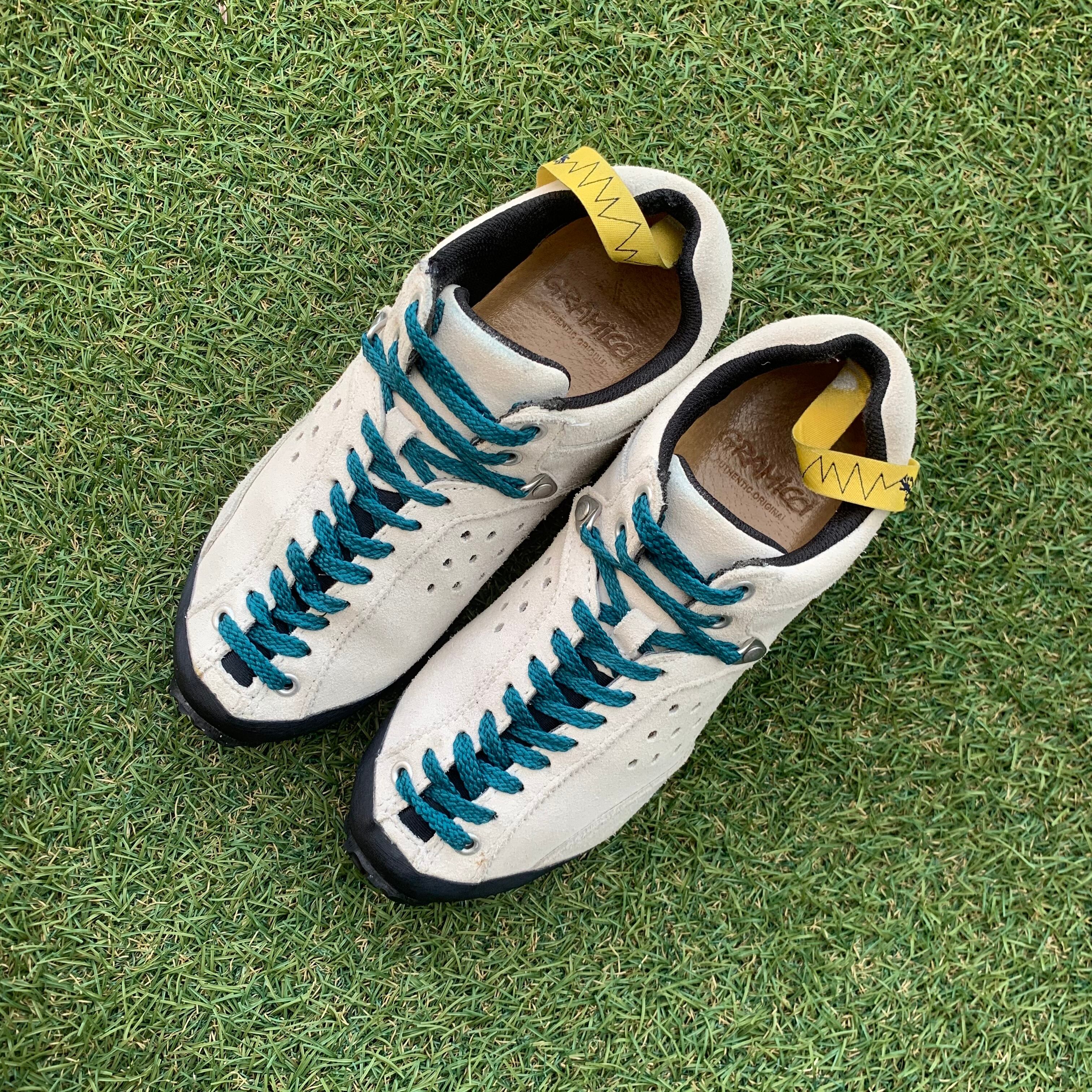 YONEX テニスシューズ 26.5cm エクリプション5 GRAMICCI GABBRO グラミチ ガブロ F694 | PAY ID