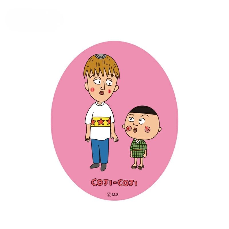 はれはれくん 450ba44ff332a477c099199802157c