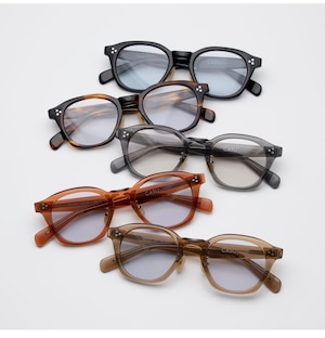 "casu eyewear"  "moshe 127"