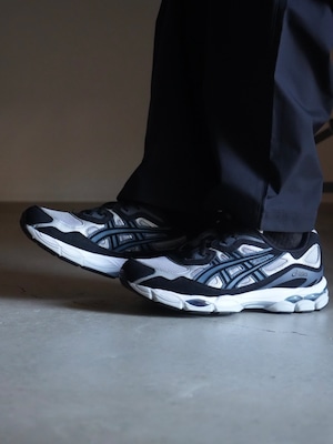 ASICS アシックス【 GEL-NYC 】