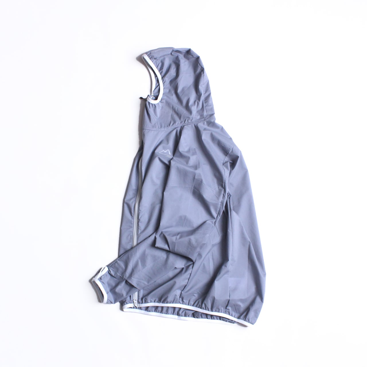 milestone（マイルストーン）Onion Hoody (オニオン フーディー