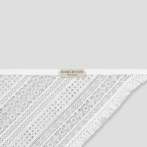 LACE H/SCF