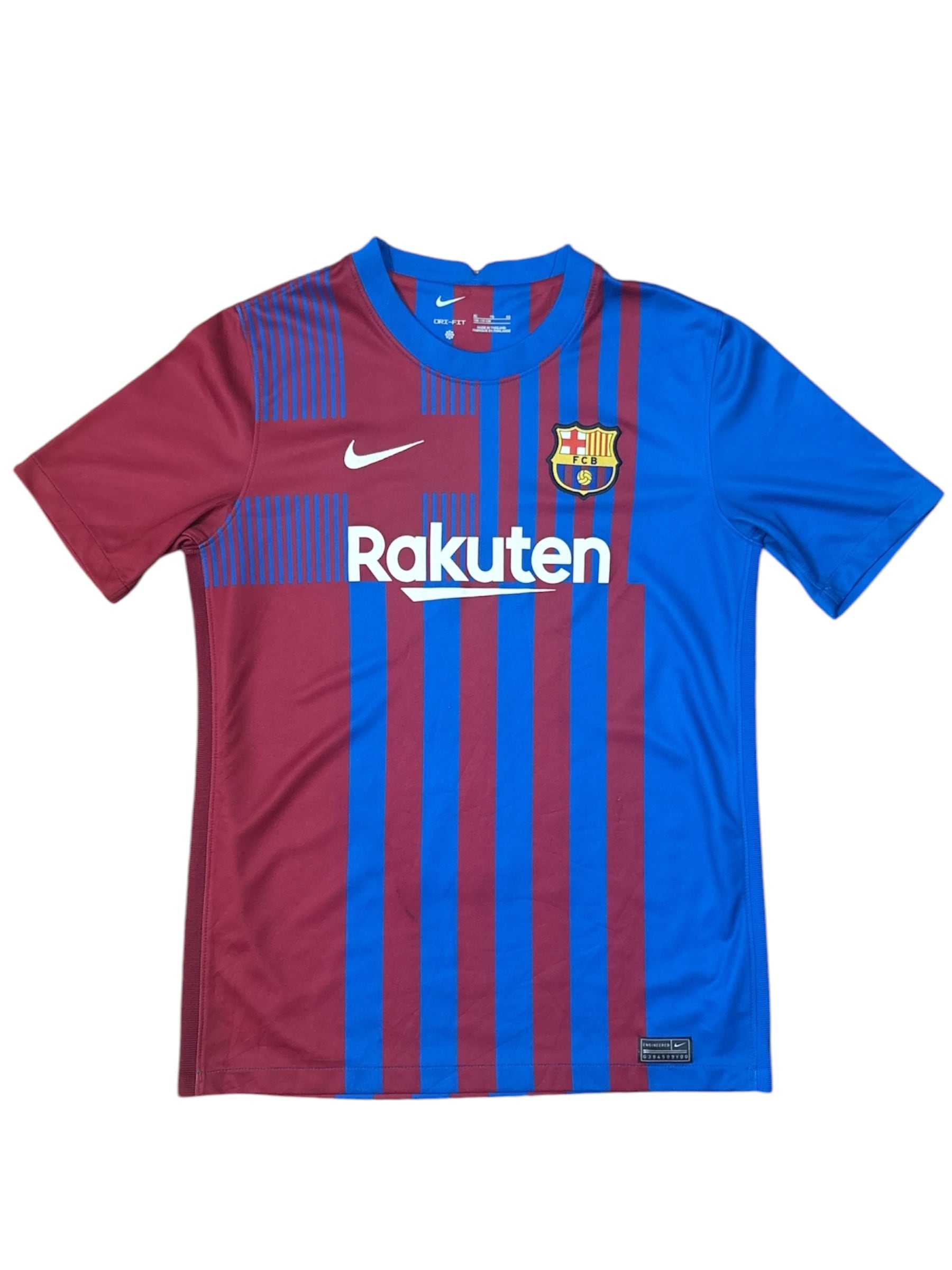 新入荷】24-25 アルゼンチン代表 メッシ ユニフォーム（H） | PAY ID