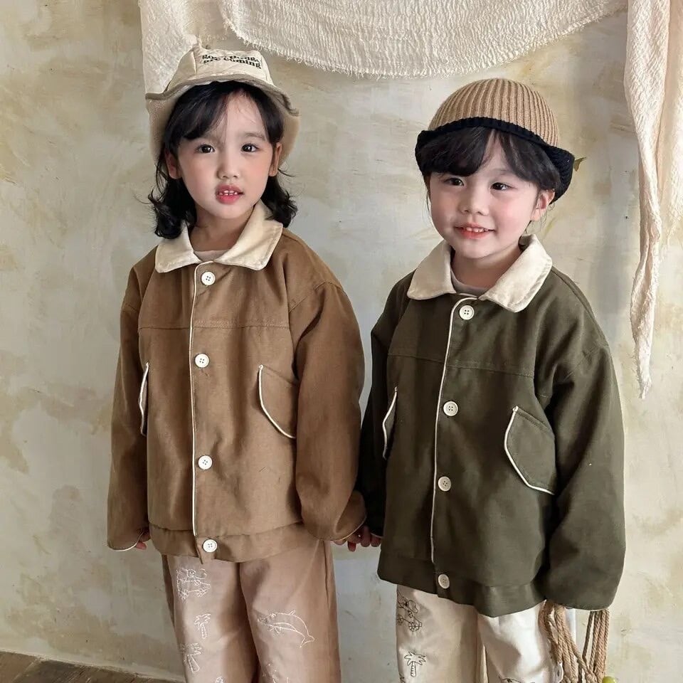 女の子140cm 洋服　まとめ売り（Jenni.ALGY.ROXY.レピピなど） 女の子140cm 洋服 まとめ売り（Jenni.ALGY.ROXY.レピピなど） まとめ