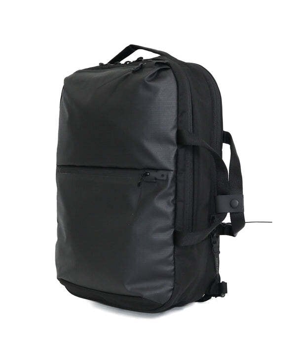 Black Ember ブラックエンバー RECTANGLE 2WAY PACK レクタングル 2