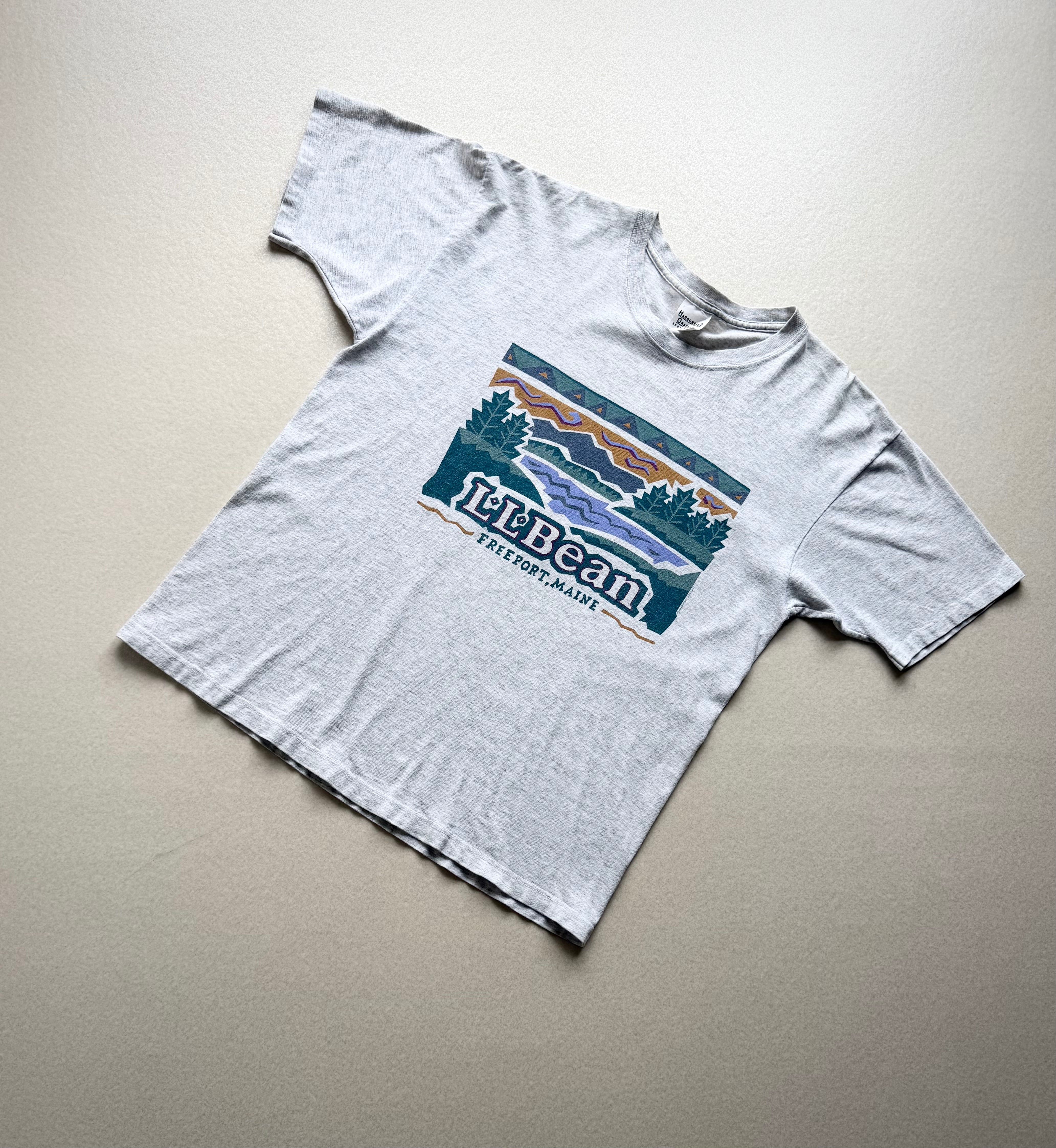90s FRANCE製 “ LACOSTE ” 5191 S/S ARGYLE POLO SHIRT OLD VINTAGE