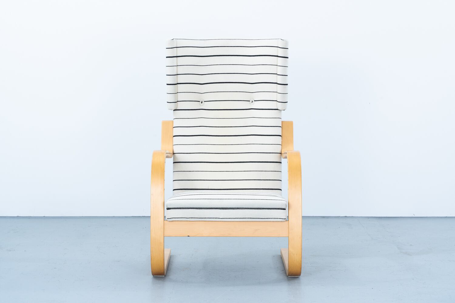 sofa | ソファ | kaikki gallery | 北欧ヴィンテージ家具のオンライン