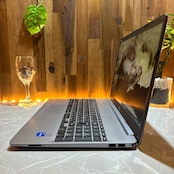 『準美品』HP 250 G9 2022年式 メモリ16GB Core i5第12世代 SSD256GB ノートパソコン