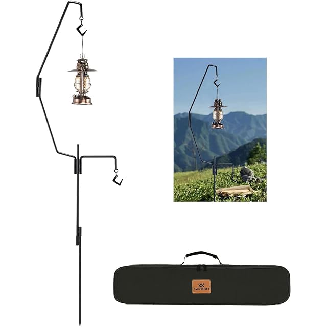 OMAN10 Real tree green ver. | Pay ID