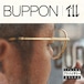 [CD] BUPPON "i'll"