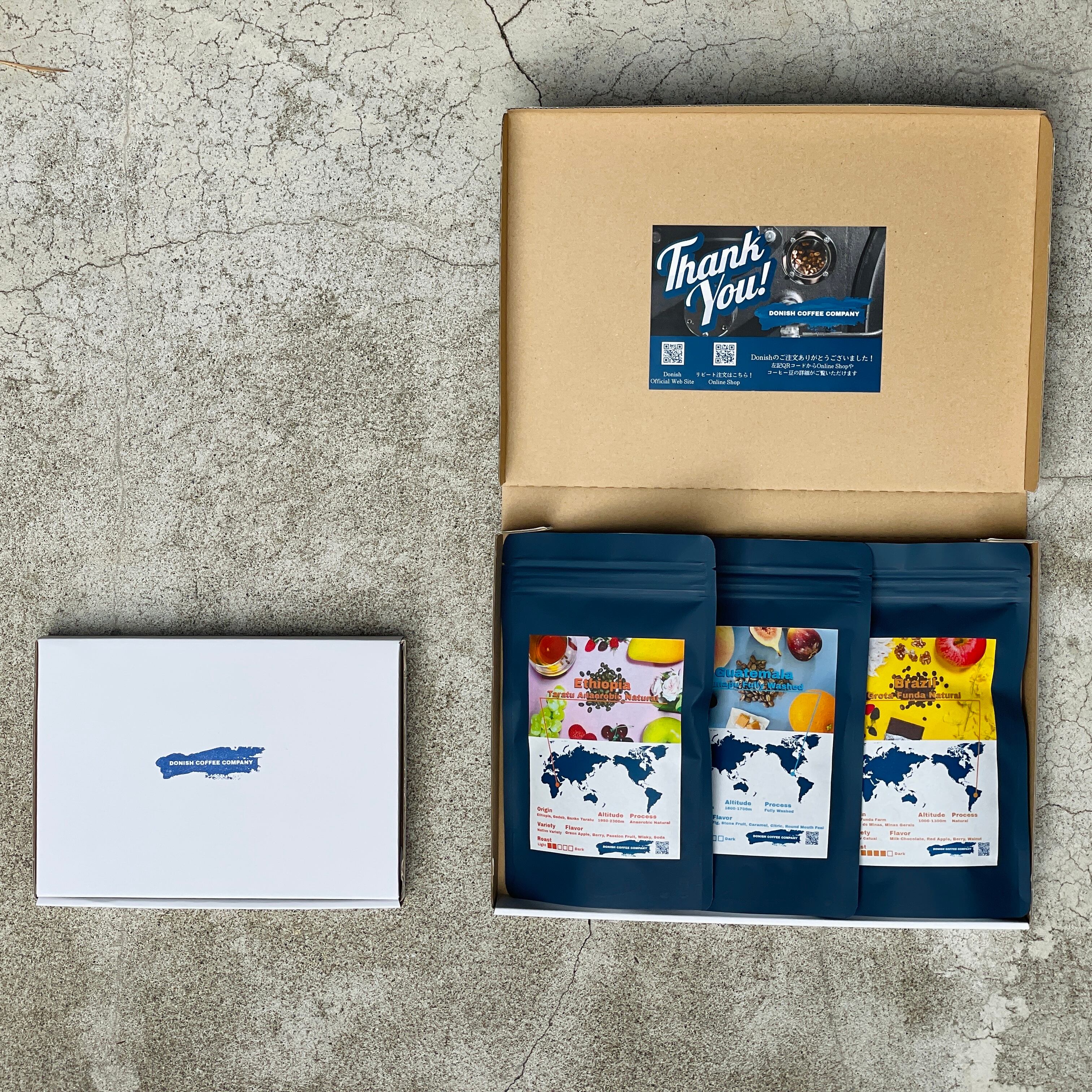 DecafSumatraCoffee Beans1kgコーヒー デカフェ 1kg ブランド 品 通販食品・飲料・酒 - DecafSumatraCoffee Beans1kg