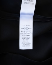 〈CÉLINE by phoebe philo〉Blouse