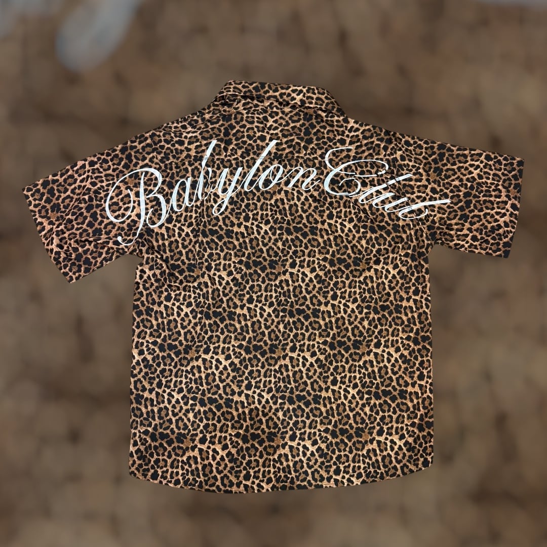 ALL ITEM | babylonclub