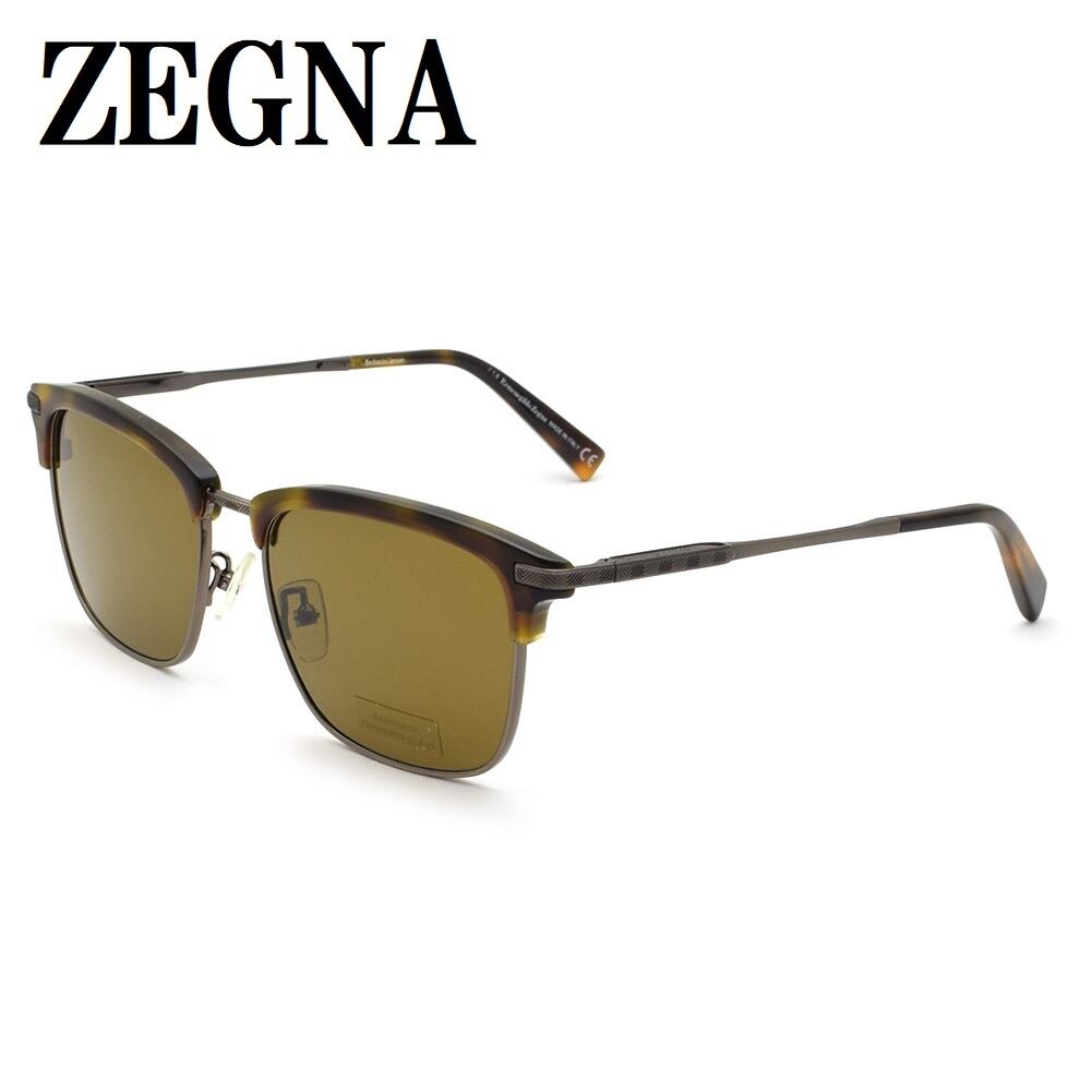 BALLY SUNGLASSES BY0100-H 28F 60 BROWN GOLD バリー サングラス UV