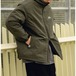 【BDCT】Outdoor cotton jacket（アウトドアコットンジャケット）