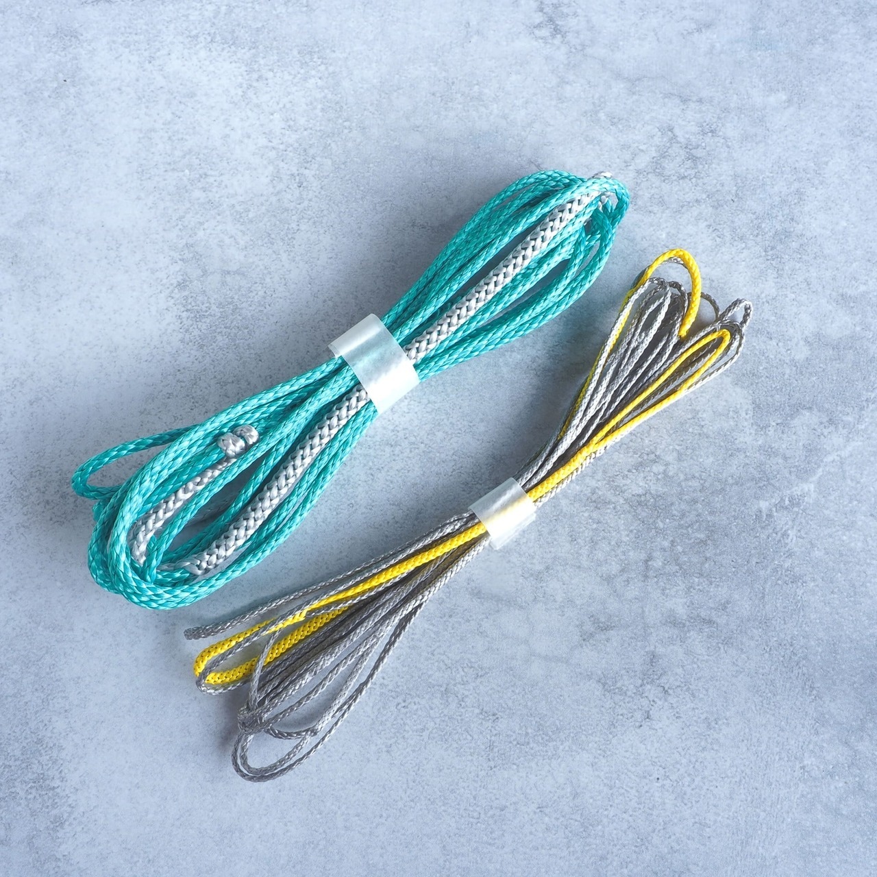 ssaw / Shuttle Line 3.2m (ZING-IT 1.75mm)・画像14