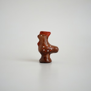 Kukkopilli / Rooster Whistle