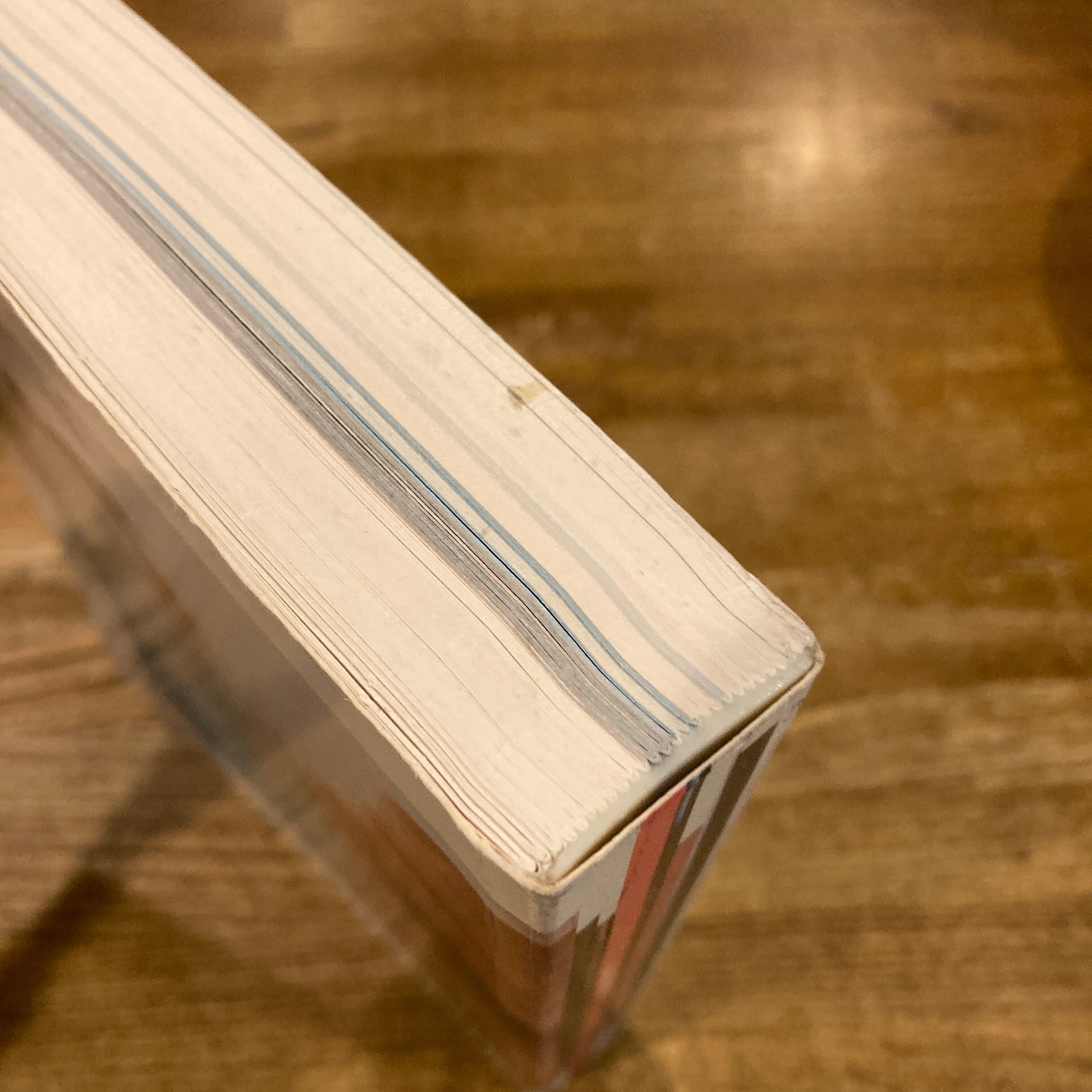 Jack Pierson: Angel Youth ジャック・ピアソン | 百年