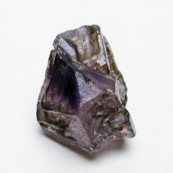 セイクリッドセブン（スーパーセブン） 原石 一点物 171-4830