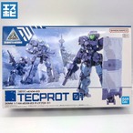 30MM 1/144 eEXM-23 テックプロト 01