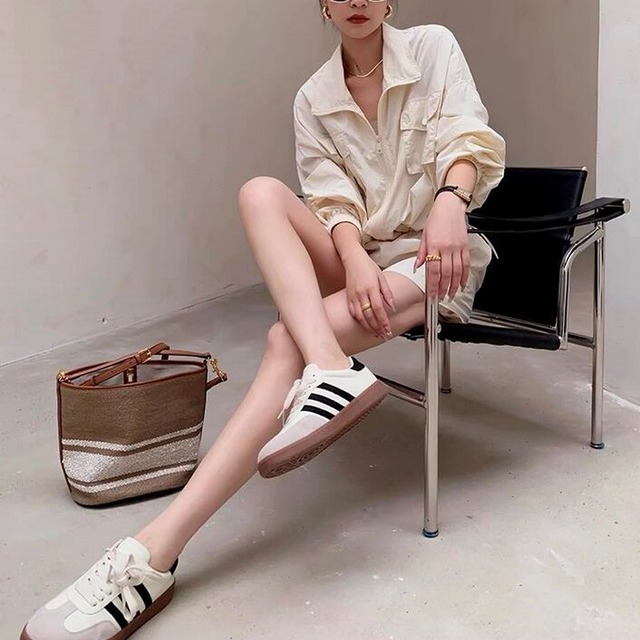 ツーピーススーツジャケット　20921