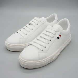 MONCLER (モンクレール）／  ALODIE 4M711-00-019MT  参考価格￥61600