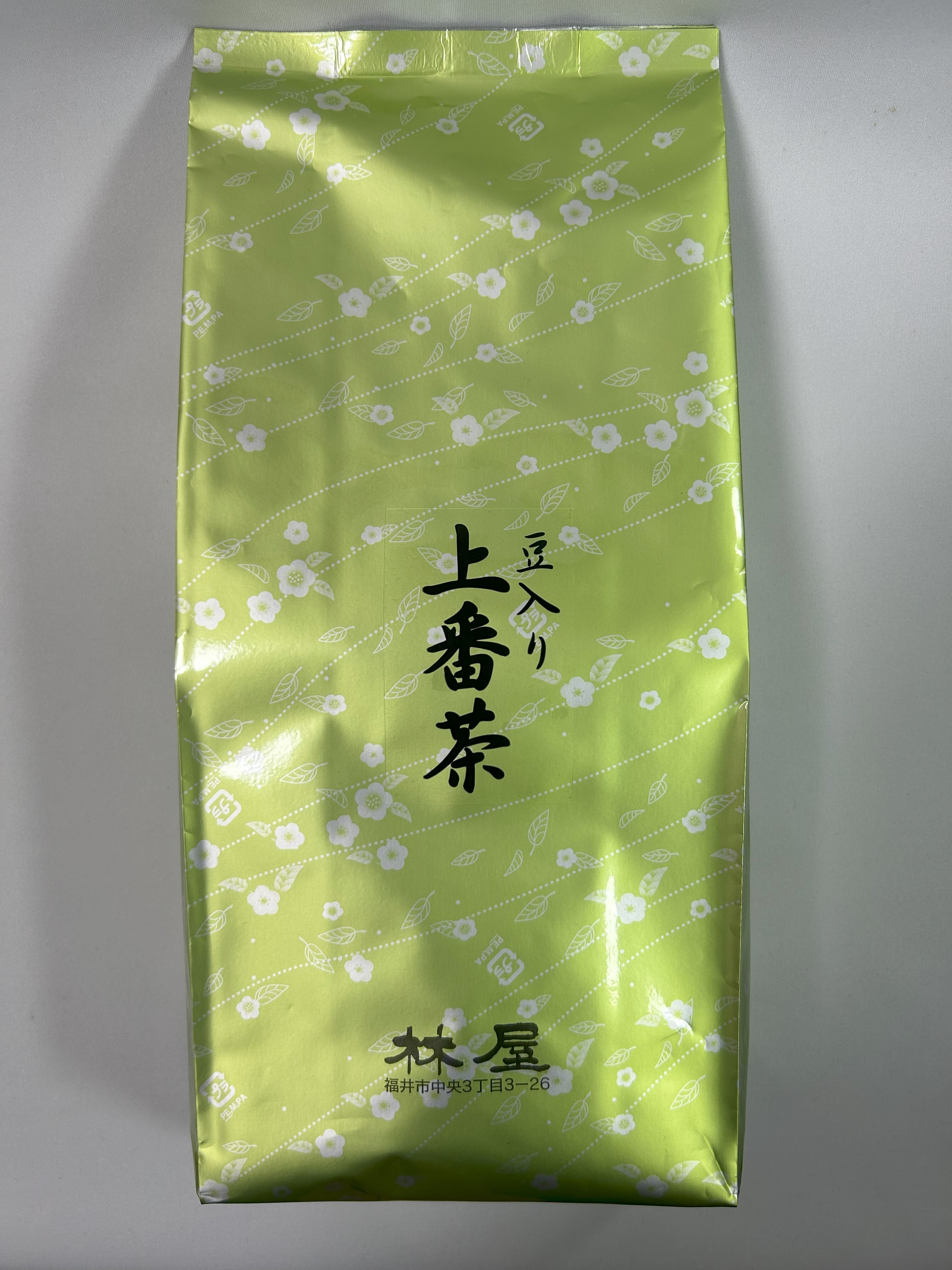 高級中国茶 肉桂（ニッケイ）8g 18泡入り | Pay ID