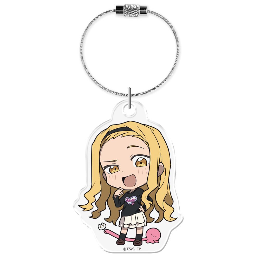 タコピーの原罪 | あるじゃんマーケット