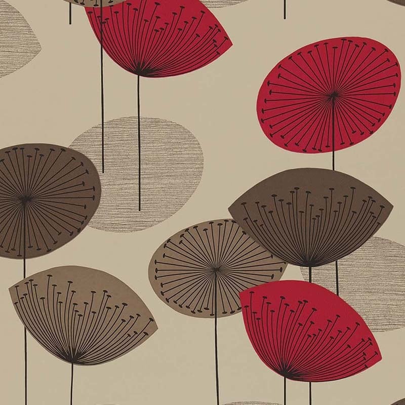 COROLLE ONLINE STORE