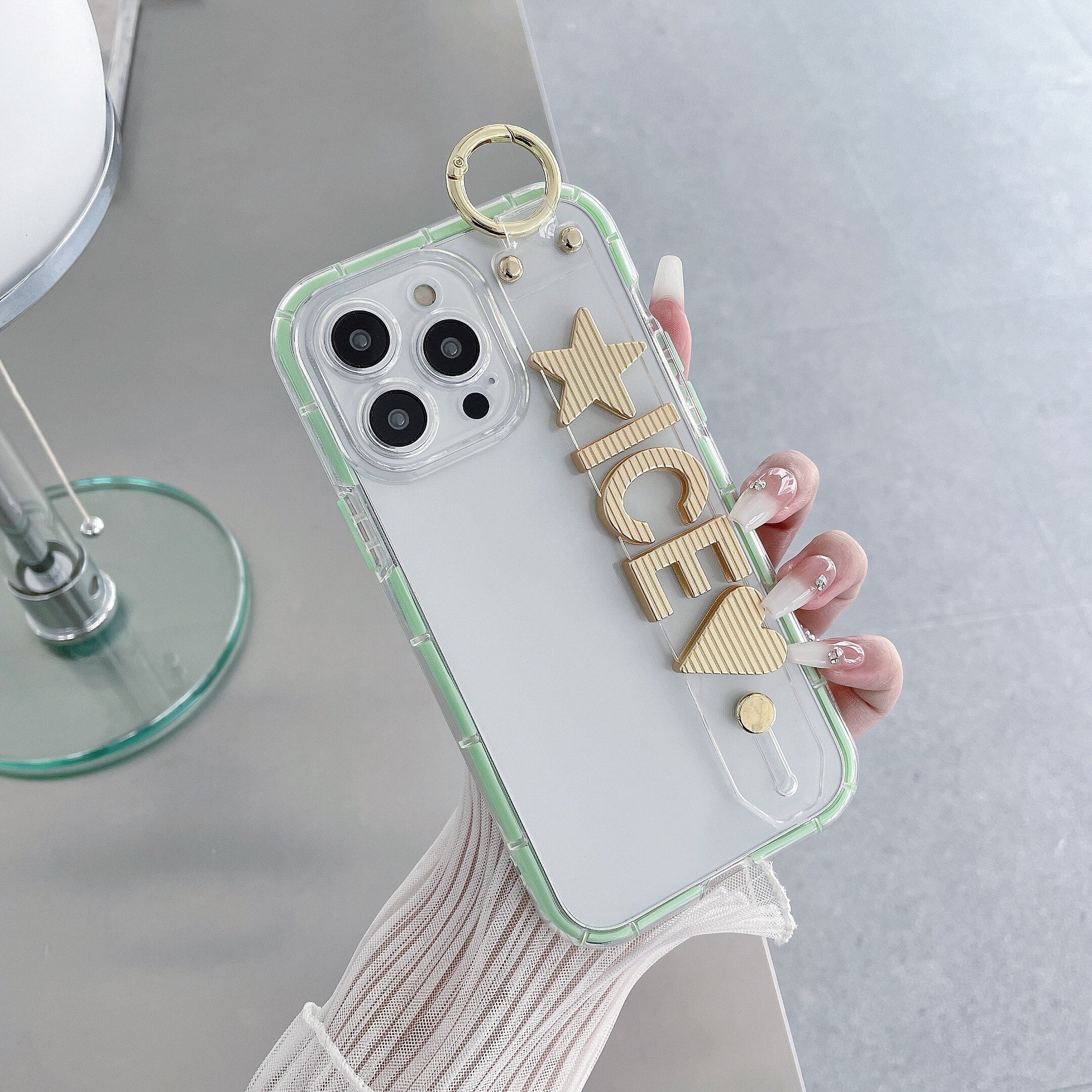 45111eb6ef1d4dfec318fdb372e137