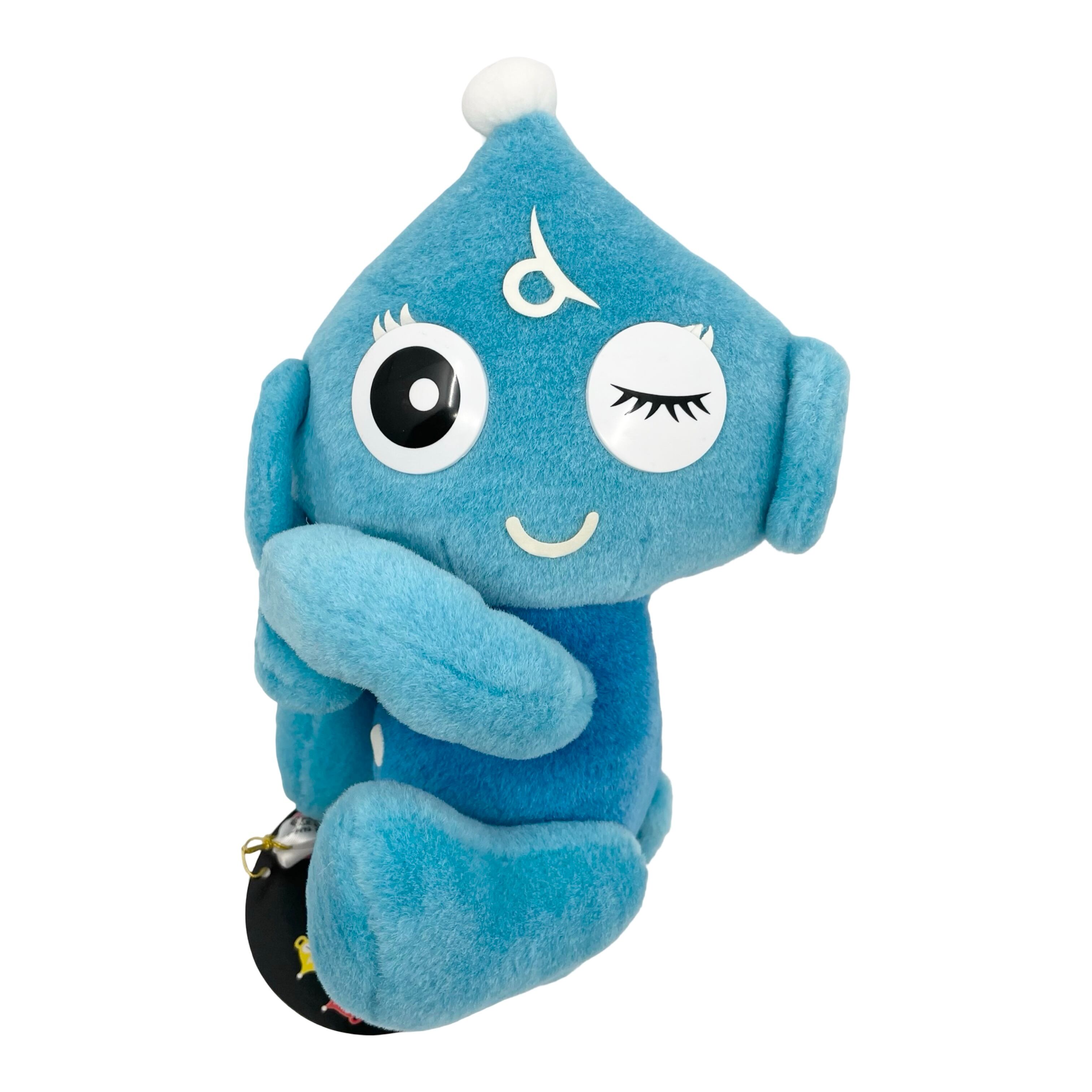 TAKARA 2001 だっこちゃん ぬいぐるみ | noroi store