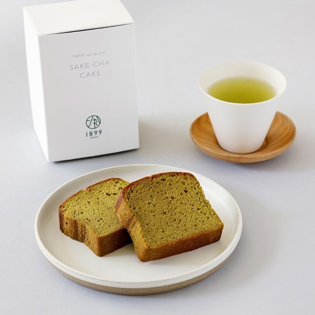 【送料無料】お茶とお菓子の福袋