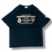 TOYOTA CAP T-Shirts