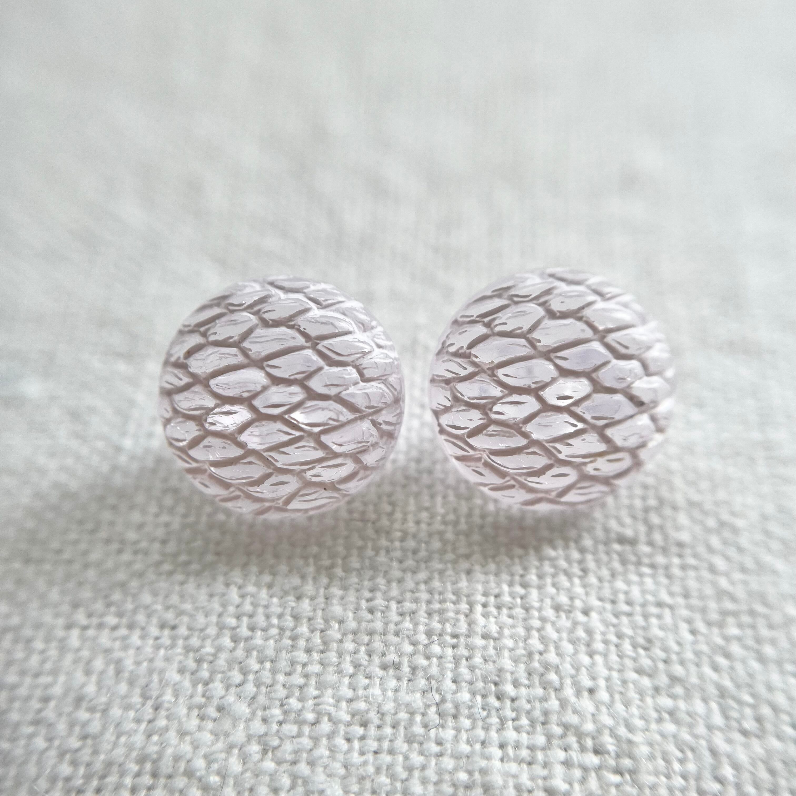 【ペアパック350】イタリア 13㎜ No.350-17