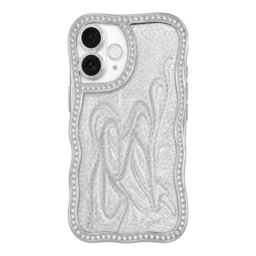 iPhone 17 Pro | COCO case