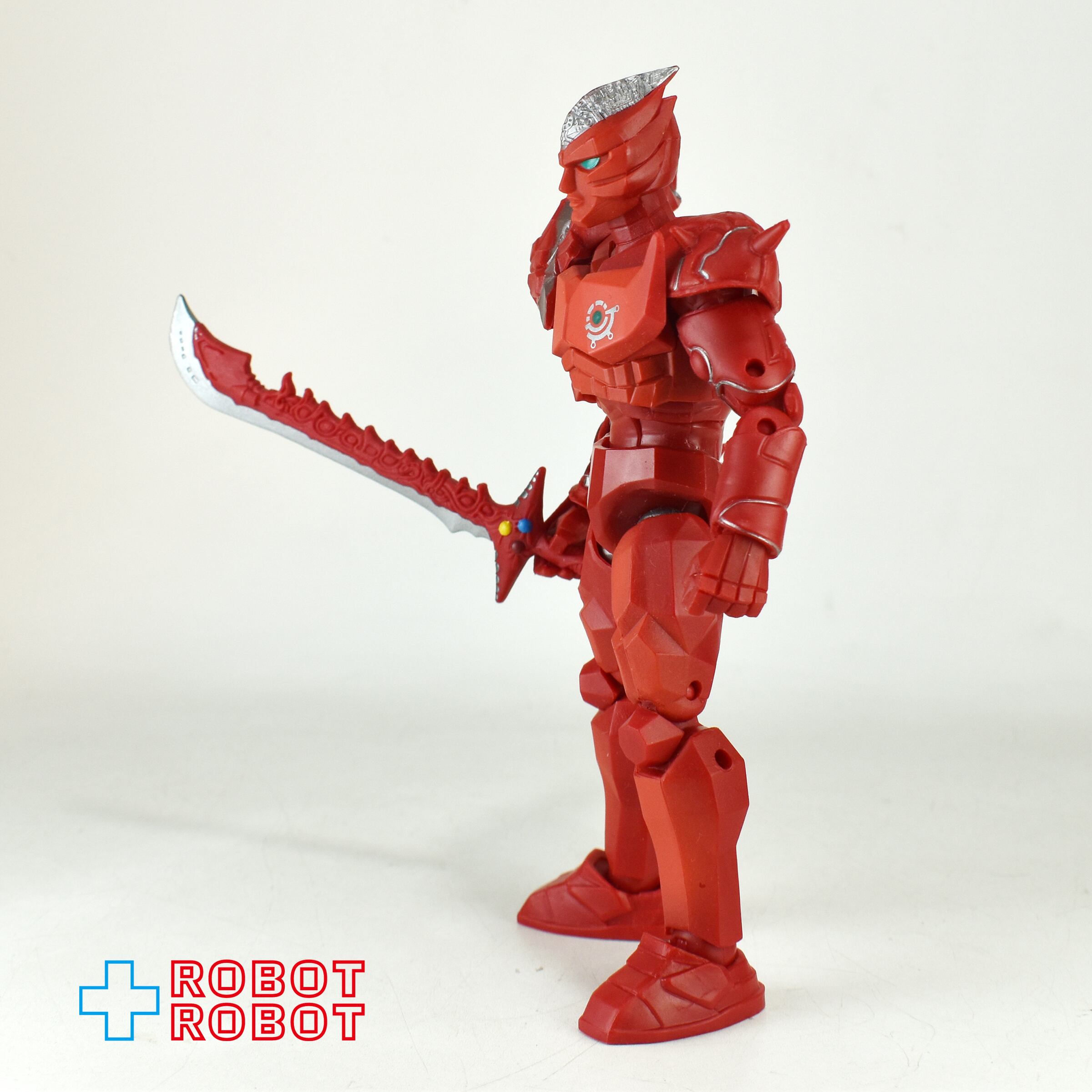 ハズブロ パワーレンジャー ライトニングコレクション イン・スペース