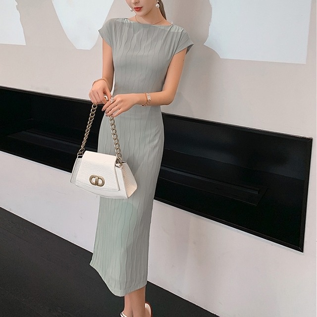 ワンピース レディース 春夏 秋冬 春 夏 秋 冬 緑 フレンチスリーブ ドレス タイトワンピース ミディアムワンピース ミモレ丈 ワンピースドレス ひざ丈ワンピ ドレスワンピース ロングワンピース フォーマル エレガント ミモレワンピース カジュアルワンピ ライトグリーン ワンピース レディース 春夏 秋冬 春 夏 秋 冬 緑 フレンチスリーブ ドレス タイトワンピース ミディアムワンピース ミモレ丈 ワンピースドレス ひざ丈ワンピ ドレスワンピース ロングワンピース フォーマル エレガント ミモレワンピース カジュアルワンピ ライトグリーン