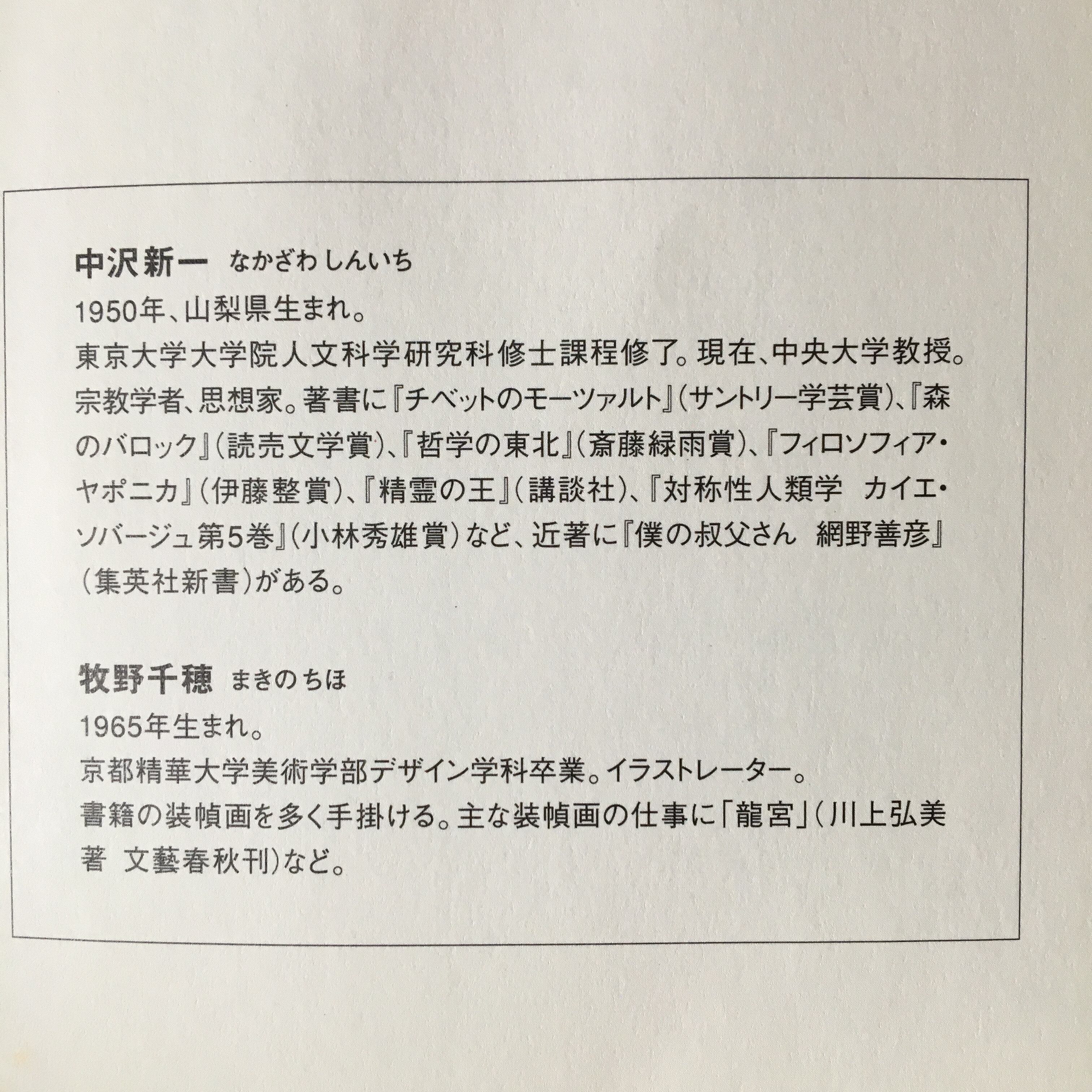 モカシン靴のシンデレラ