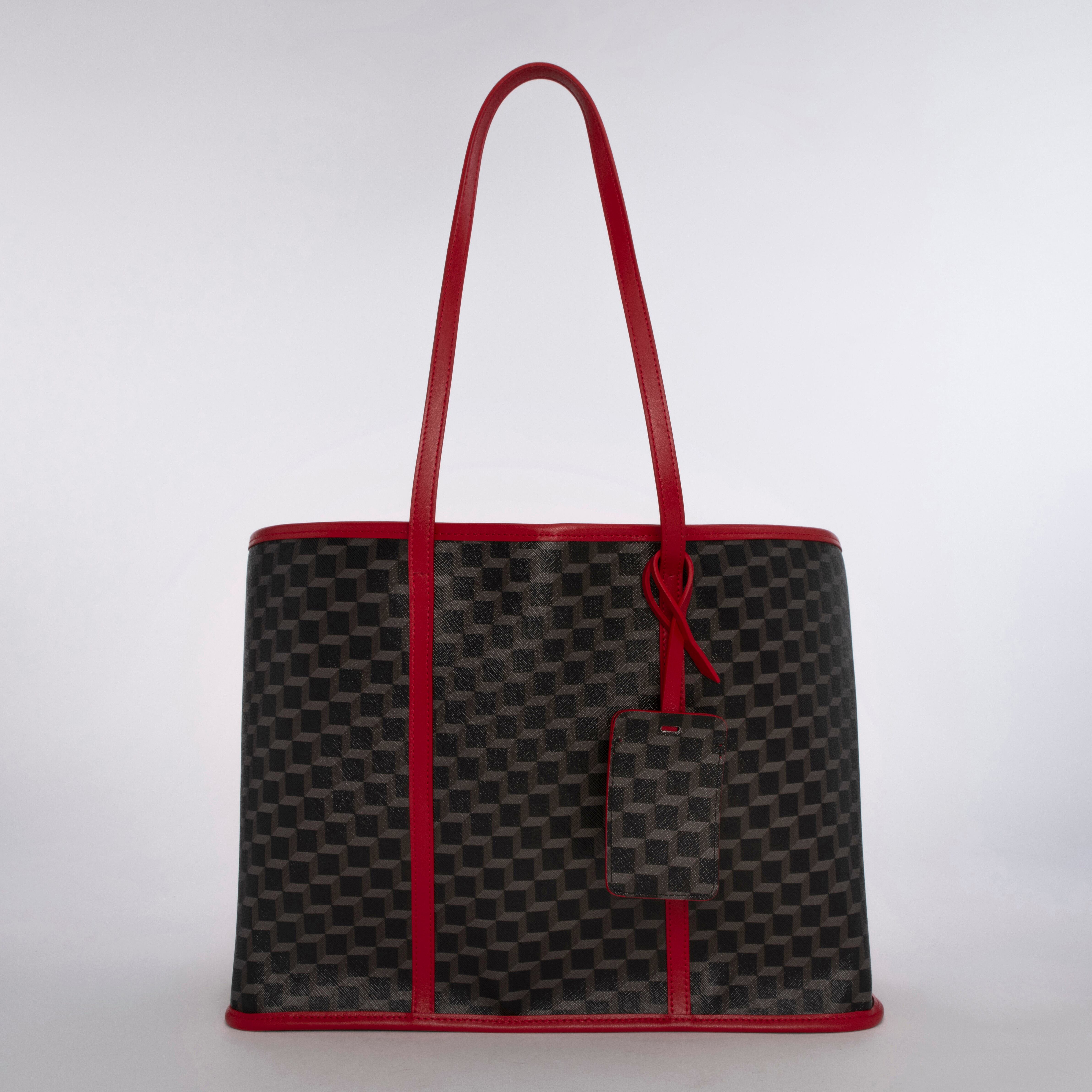 SAKAN LES YEUXセット専用 SAKAN LES YEUXセット専用