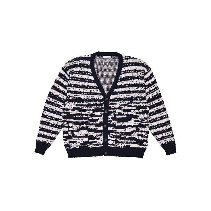 Lサイズ/POP TRADING COMPANY/ポップトレーディングカンパニー/GILLES  