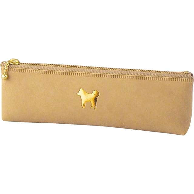 Le Bonheur/ル・ボナー】 デブペンケース/プエブロ(ペトローリオ) | Pay ID