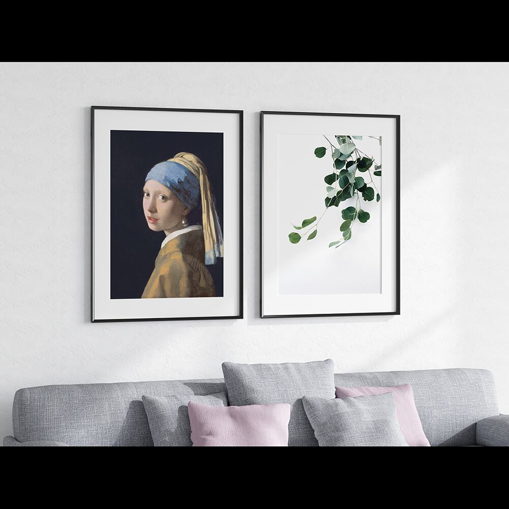 SALE品！No.154“ボタニカル北欧”シーグラス ヒーリングアート せせこましい