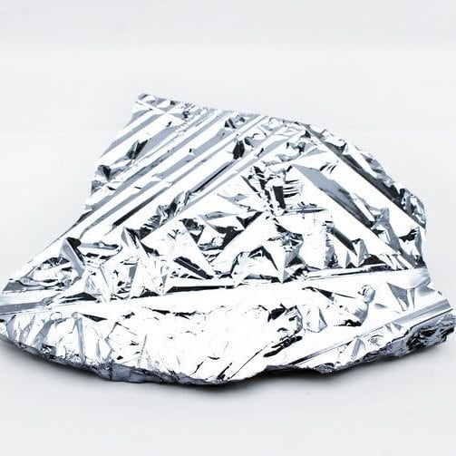 テラヘルツ 原石 一点物 181-4027