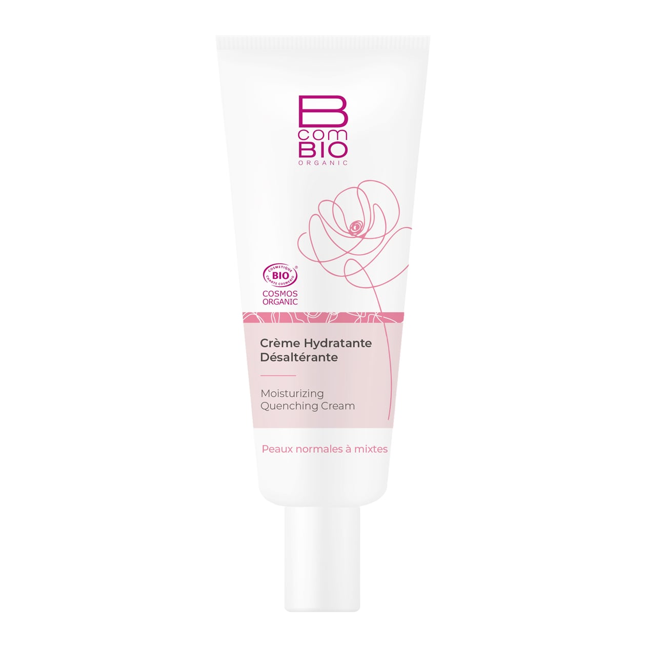 セラムコンセントレートイドラタント 30ml | BcomBIO/ビーコムバイオ