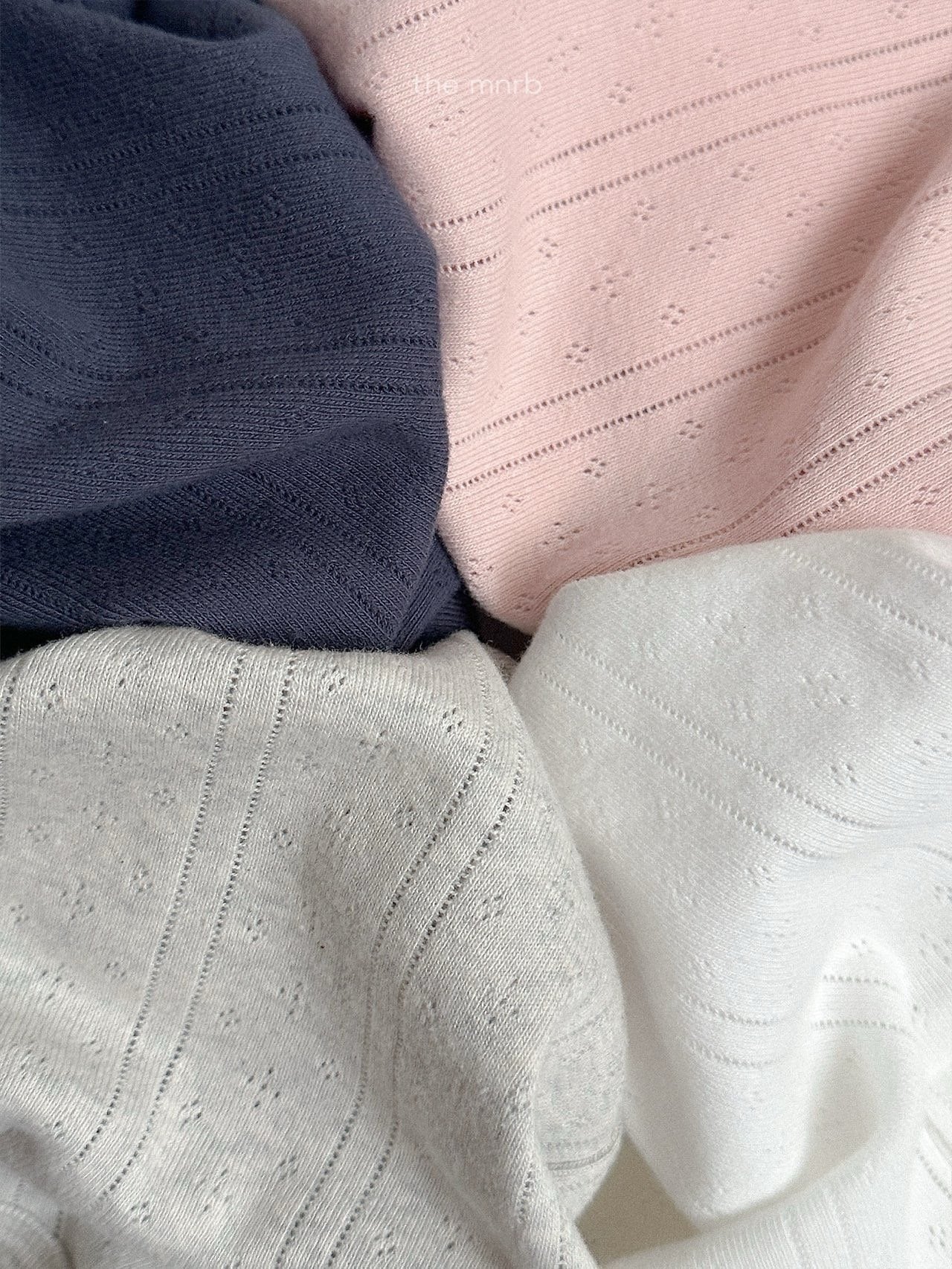 送料無料【予約】/ ケイリーTシャツ / minirobe