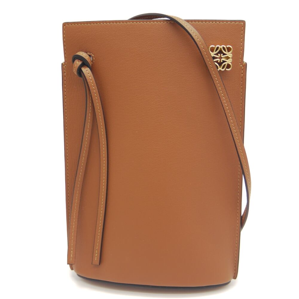 【新品】トリーバーチ　ショルダーバッグ アウトレット】TORY BURCH トリーバーチ ショルダーバッグ/FLEMING