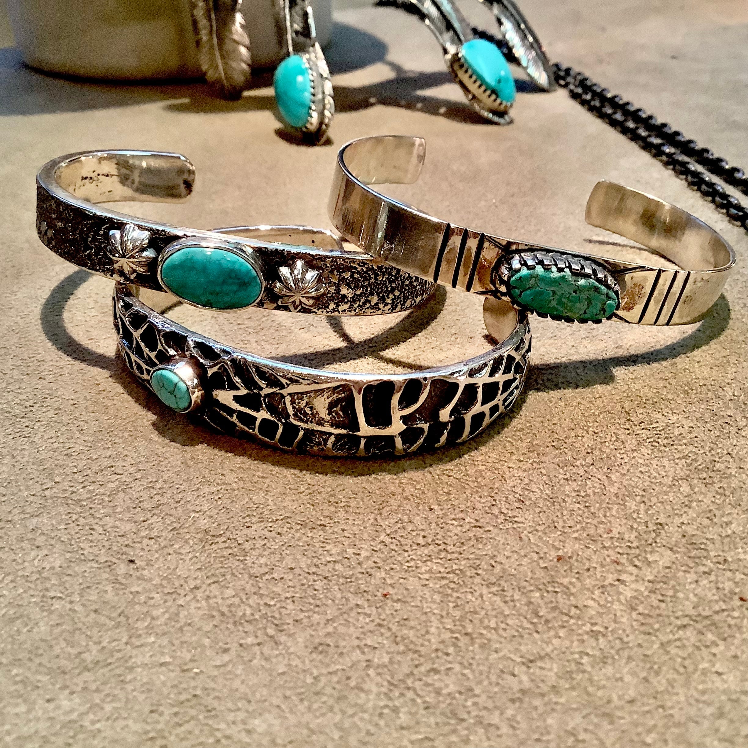 WHEEL WORKS ホイールワークス ローンマウンテン ターコイズ