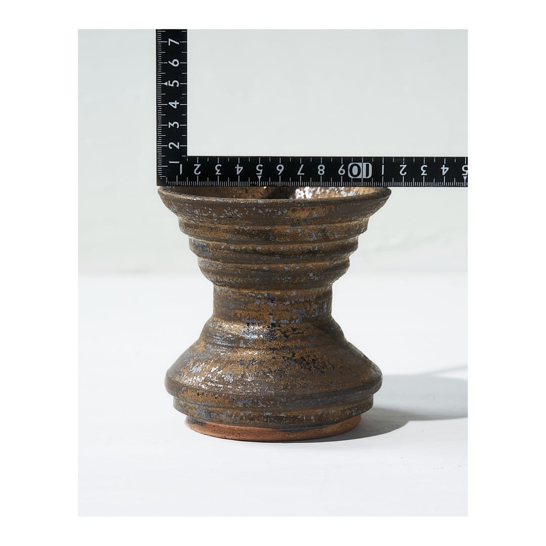 金彩 NOPPO / 姫野翔太 | いい日あたり